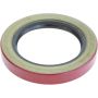 CENTRIC PARTS 417.65023 Centric Premium Axle Shaft Seal