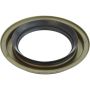 CENTRIC PARTS 417.65024 Centric Premium Oil Wheel Seal