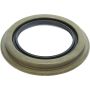 CENTRIC PARTS 417.65024 Centric Premium Oil Wheel Seal