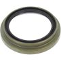 CENTRIC PARTS 417.65025 Centric Premium Oil Wheel Seal