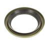 CENTRIC PARTS 417.65025 Centric Premium Oil Wheel Seal