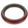 CENTRIC PARTS 417.65026 Centric Premium Axle Shaft Seal