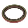 CENTRIC PARTS 417.65026 Centric Premium Axle Shaft Seal