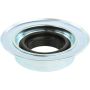 CENTRIC PARTS 417.65027 Centric Premium Axle Shaft Seal