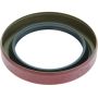 CENTRIC PARTS 417.66000 Centric Premium Axle Shaft Seal