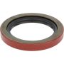 CENTRIC PARTS 417.66001 Centric Premium Axle Shaft Seal