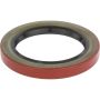 CENTRIC PARTS 417.66001 Centric Premium Axle Shaft Seal