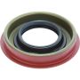 CENTRIC PARTS 417.66002 Centric Premium Axle Shaft Seal