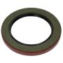 CENTRIC PARTS 417.66003 Centric Premium Axle Shaft Seal