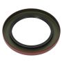 CENTRIC PARTS 417.66003 Centric Premium Axle Shaft Seal