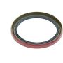 CENTRIC PARTS 417.66004 Centric Premium Oil Wheel Seal