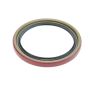 CENTRIC PARTS 417.66004 Centric Premium Oil Wheel Seal