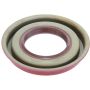 CENTRIC PARTS 417.66005 Centric Premium Axle Shaft Seal