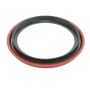 CENTRIC PARTS 417.66006 Centric Premium Oil Wheel Seal