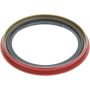 CENTRIC PARTS 417.66006 Centric Premium Oil Wheel Seal