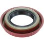 CENTRIC PARTS 417.66007 Centric Premium Axle Shaft Seal