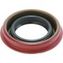 CENTRIC PARTS 417.66007 Centric Premium Axle Shaft Seal