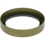CENTRIC PARTS 417.66009 Centric Premium Oil Wheel Seal
