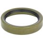 CENTRIC PARTS 417.66009 Centric Premium Oil Wheel Seal