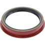 CENTRIC PARTS 417.66010 Centric Premium Oil Wheel Seal