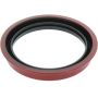 CENTRIC PARTS 417.66010 Centric Premium Oil Wheel Seal