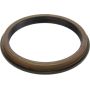 CENTRIC PARTS 417.66011 Centric Premium Oil Wheel Seal