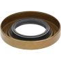 CENTRIC PARTS 417.66012 Centric Premium Axle Shaft Seal