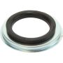 CENTRIC PARTS 417.66013 Centric Premium Oil Wheel Seal Kit