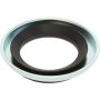 CENTRIC PARTS 417.66013 Centric Premium Oil Wheel Seal Kit