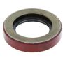 CENTRIC PARTS 417.66014 Centric Premium Oil Wheel Seal