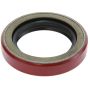 CENTRIC PARTS 417.66016 Centric Premium Axle Shaft Seal