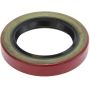 CENTRIC PARTS 417.66016 Centric Premium Axle Shaft Seal