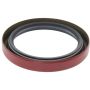CENTRIC PARTS 417.66017 Centric Premium Oil Wheel Seal