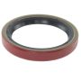 CENTRIC PARTS 417.66017 Centric Premium Oil Wheel Seal