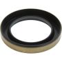 CENTRIC PARTS 417.66019 Centric Premium Oil Wheel Seal
