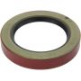 CENTRIC PARTS 417.66020 Centric Premium Oil Wheel Seal