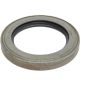 CENTRIC PARTS 417.66021 Centric Premium Oil Wheel Seal