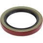 CENTRIC PARTS 417.66022 Centric Premium Oil Wheel Seal