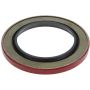 CENTRIC PARTS 417.66023 Centric Premium Oil Wheel Seal