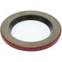 CENTRIC PARTS 417.66023 Centric Premium Oil Wheel Seal