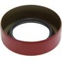 CENTRIC PARTS 417.66024 Centric Premium Axle Shaft Seal