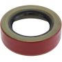 CENTRIC PARTS 417.66024 Centric Premium Axle Shaft Seal