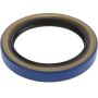 CENTRIC PARTS 417.66025 Centric Premium Oil Wheel Seal