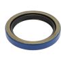 CENTRIC PARTS 417.66025 Centric Premium Oil Wheel Seal