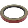 CENTRIC PARTS 417.66026 Centric Premium Axle Shaft Seal