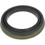 CENTRIC PARTS 417.66027 Centric Premium Axle Shaft Seal
