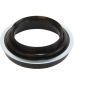 CENTRIC PARTS 417.66028 Centric Premium Axle Shaft Seal