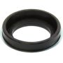 CENTRIC PARTS 417.66028 Centric Premium Axle Shaft Seal