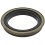 CENTRIC PARTS 417.66029 Centric Premium Axle Shaft Seal