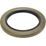 CENTRIC PARTS 417.66030 Centric Premium Oil Wheel Seal